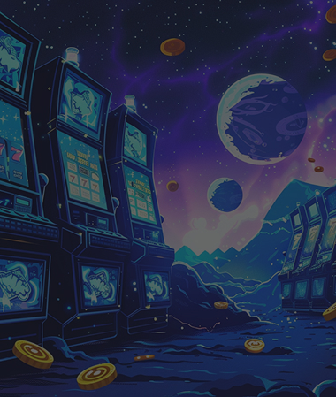 Slotexo Casino