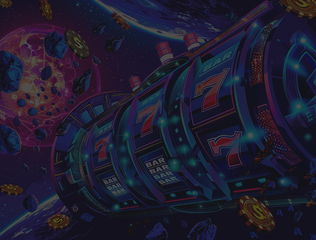 Slotexo Casino
