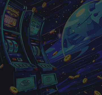 Slotexo Casino